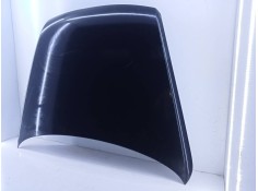 Recambio de capot para volkswagen touareg (7la) tdi r5 referencia OEM IAM   E4-A1-9 2