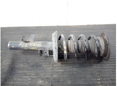 AMORTIGUADOR DELANTERO IZQUIERDO 6G9118K001ABM P1-B4-35
