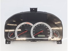 CUADRO INSTRUMENTOS 96628240 FA7B150488 E3-A5-26-1