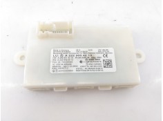 MODULO ELECTRONICO A2229004213 A2229018202 E3-A1-12-5