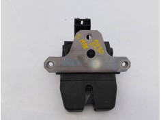 Recambio de cerradura maletero / porton para ford s-max titanium referencia OEM IAM 8M51R442A66CB 244010DORYB E2-B3-5-1 2