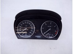 CUADRO INSTRUMENTOS 914382101 E3-A2-29-1