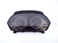 CUADRO INSTRUMENTOS 9232895 929585701 E3-A2-34-4