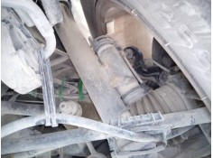 Recambio de amortiguador trasero derecho para mercedes-benz clase m (w164) 320 / 350 cdi (164.122) referencia OEM IAM   