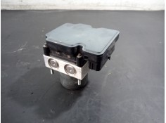 ABS 9826694380 P3-B8-24-1