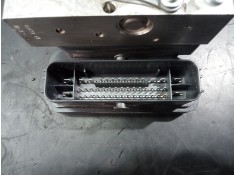Recambio de abs para peugeot 3008 gt referencia OEM IAM 9826694380  P3-B8-24-1 2