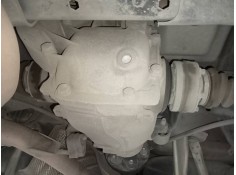 Recambio de diferencial trasero para bmw serie 3 coupe (e92) e92 coupé 320d referencia OEM IAM    2