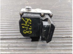 Recambio de abs para ford mondeo berlina (ge) ambiente (06.2003) (d) referencia OEM IAM 0265225154 3S712C405AB P3-A8-27-5