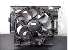 ELECTROVENTILADOR 502064 MP8820L7 P2-B7-8