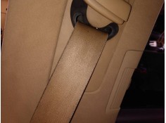 CINTURON SEGURIDAD DELANTERO DERECHO 