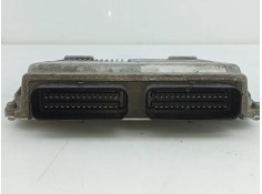 Recambio de modulo electronico para dacia lodgy stepway referencia OEM IAM 616000522 591000027 E2-A1-35-3 2