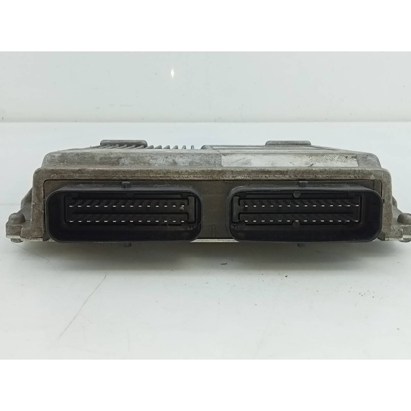 Recambio de modulo electronico para dacia lodgy stepway referencia OEM IAM 616000522 591000027 E2-A1-35-3