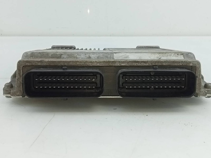 Recambio de modulo electronico para dacia lodgy stepway referencia OEM IAM 616000522 591000027 E2-A1-35-3