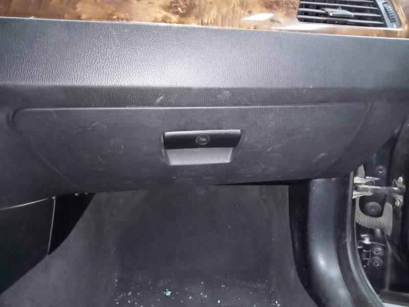 Recambio de guantera para bmw serie 3 coupe (e92) e92 coupé 320d referencia OEM IAM   