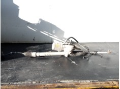 CREMALLERA DIRECCION 9676543180 P1-B8-17