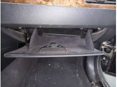Recambio de guantera para bmw serie 3 coupe (e92) e92 coupé 320d referencia OEM IAM    2