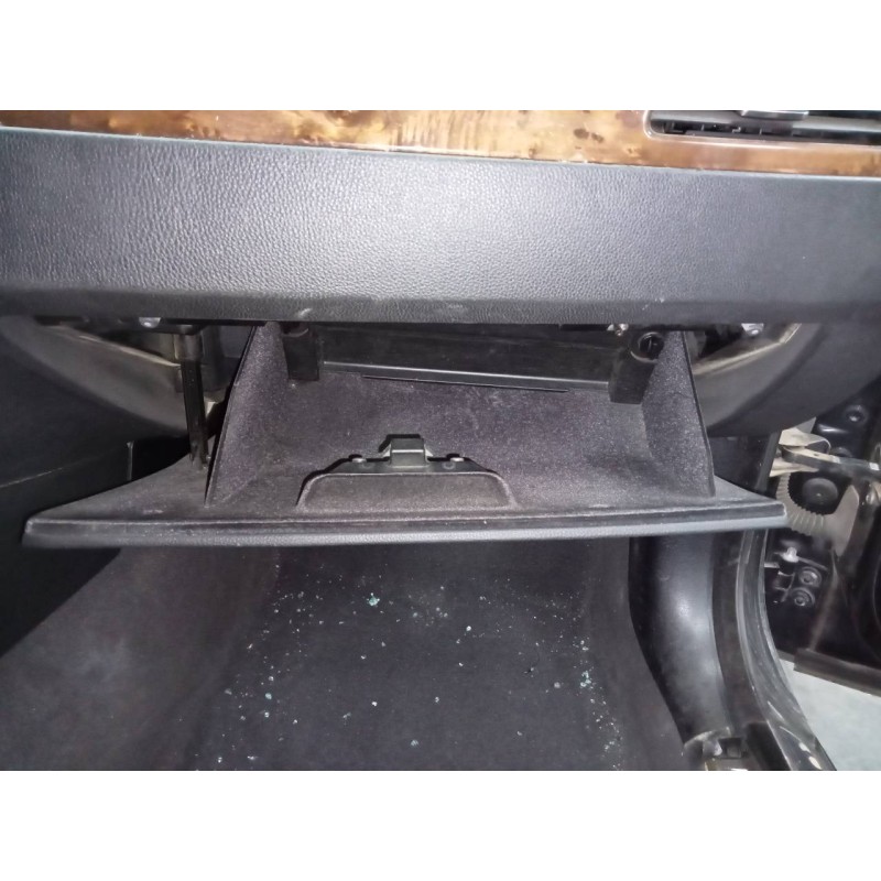 Recambio de guantera para bmw serie 3 coupe (e92) e92 coupé 320d referencia OEM IAM   