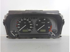 CUADRO INSTRUMENTOS 1H5919860V E2-A1-5-4