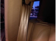 CINTURON SEGURIDAD TRASERO DERECHO 