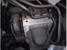 ABS 4454002520 16063024347 