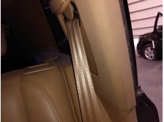 CINTURON SEGURIDAD TRASERO IZQUIERDO 