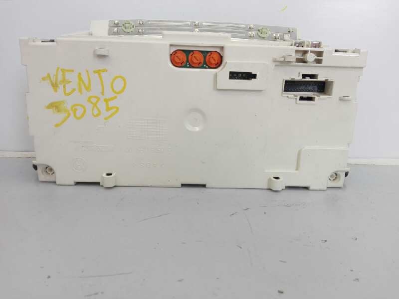 Recambio de cuadro instrumentos para volkswagen vento (1h2) cl referencia OEM IAM 1H5919860V  E2-A1-5-4