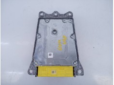 CENTRALITA AIRBAG A1648207926 0285001993 E3-A1-4-3