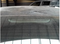 LUZ CENTRAL DE FRENO 