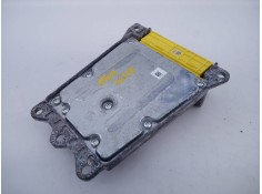 Recambio de centralita airbag para mercedes-benz clase m (w164) 320 / 350 cdi (164.122) referencia OEM IAM A1648207926 028500199 2