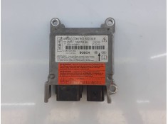 CENTRALITA AIRBAG 4M5T14B056BJ 0285001552 E3-B3-2-1