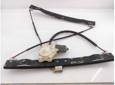 ELEVALUNAS DELANTERO DERECHO 0130822286 E1-B3-32-1