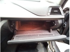 Recambio de guantera para bmw serie 3 lim. (f30) 320d referencia OEM IAM    2