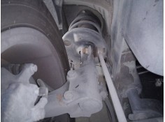 AMORTIGUADOR DELANTERO DERECHO 