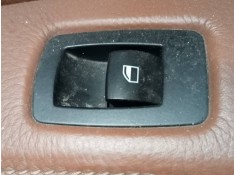 MANDO ELEVALUNAS DELANTERO DERECHO 