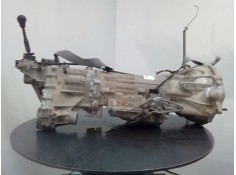 Recambio de caja cambios para suzuki grand vitara 5 puertas sq (ft) 2.5 v6 referencia OEM IAM 0371LE 67D10 M1-B3-95