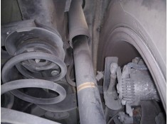 AMORTIGUADOR TRASERO DERECHO 