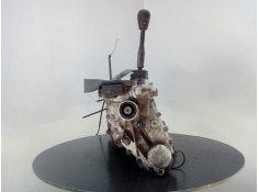 Recambio de caja cambios para suzuki grand vitara 5 puertas sq (ft) 2.5 v6 referencia OEM IAM 0371LE 67D10 M1-B3-95 2