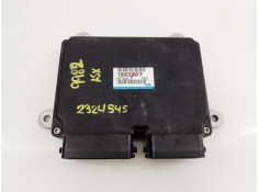 CENTRALITA MOTOR UCE 1860C677 E6T78683H E3-A2-18-3