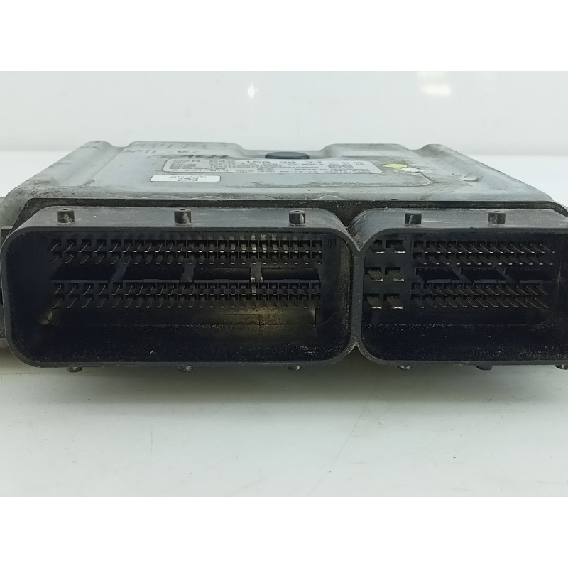 Recambio de centralita motor uce para mercedes-benz clase m (w164) 320 / 350 cdi (164.122) referencia OEM IAM A6421502077 028101