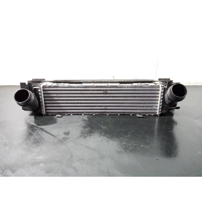 Recambio de intercooler para bmw serie 3 lim. (f30) 320d referencia OEM IAM 70820686 5611100 P2-A11-6