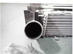 Recambio de intercooler para bmw serie 3 lim. (f30) 320d referencia OEM IAM 70820686 5611100 P2-A11-6 2