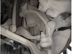 MANGUETA DELANTERA DERECHA 