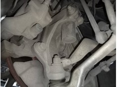 MANGUETA DELANTERA IZQUIERDA 