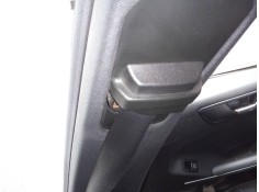 CINTURON SEGURIDAD DELANTERO DERECHO 