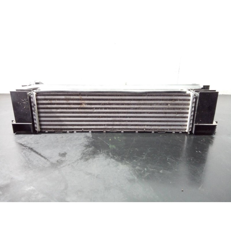 Recambio de intercooler para bmw serie 3 lim. (f30) 320d referencia OEM IAM 70820686 5611100 P2-A11-6