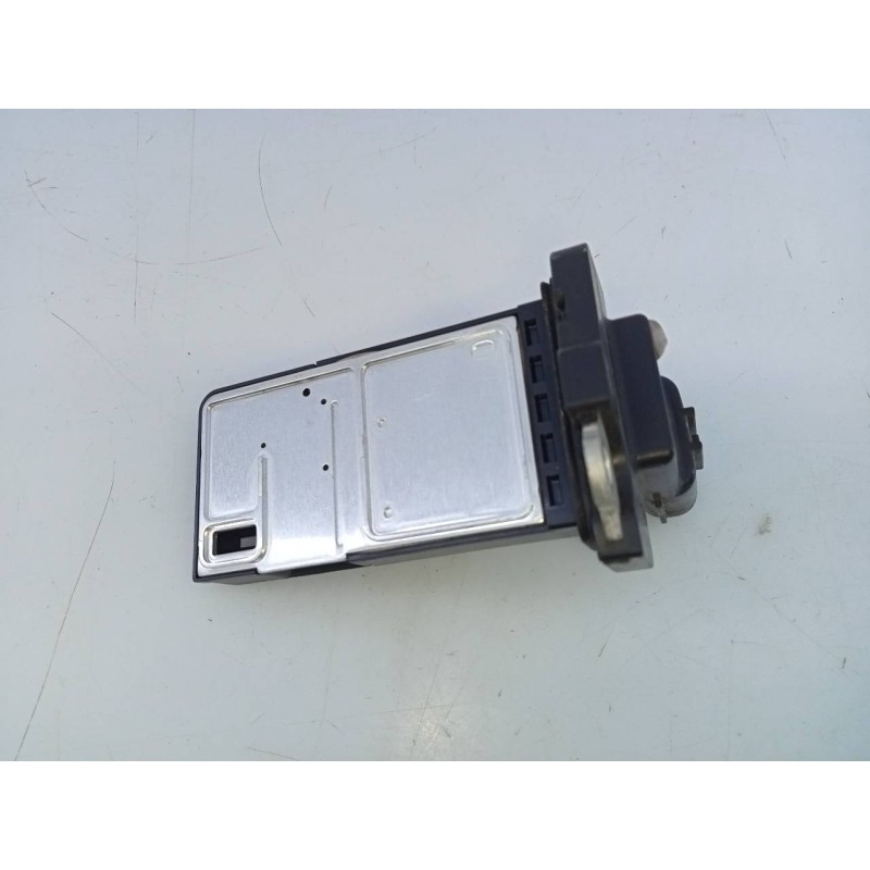 Recambio de caudalimetro para toyota auris active referencia OEM IAM 2220475030 AFH70M37 E3-B2-18-4