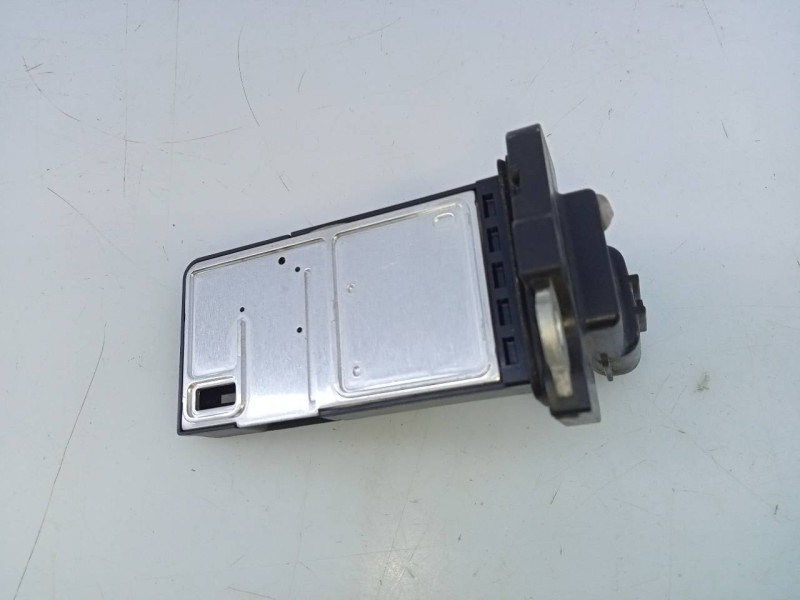 Recambio de caudalimetro para toyota auris active referencia OEM IAM 2220475030 AFH70M37 E3-B2-18-4
