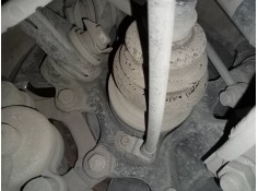 MANGUETA TRASERA DERECHA 