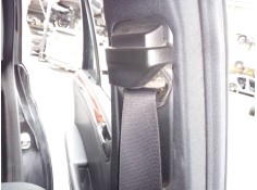 CINTURON SEGURIDAD DELANTERO IZQUIERDO 