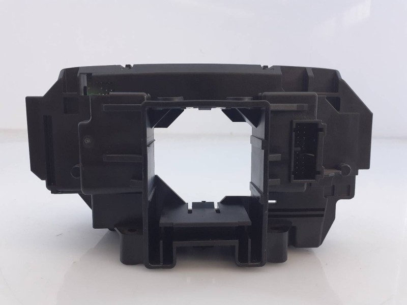 Recambio de modulo electronico para land rover range rover sport hse dynamic referencia OEM IAM DPLA13N064KA  E3-B3-19-3